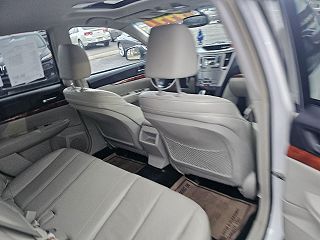 2012 Subaru Outback 2.5i Limited 4S4BRBKC3C3252762 in Kawkawlin, MI 39