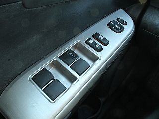 2012 Toyota Camry SE 4T1BF1FK8CU602062 in Erie, PA 21