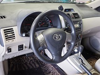 2012 Toyota Corolla LE 2T1BU4EE2CC805100 in Orem, UT 6