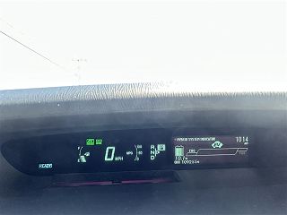 2012 Toyota Prius Plug-in Advanced JTDKN3DP4C3012111 in Shelburne Falls, MA 16
