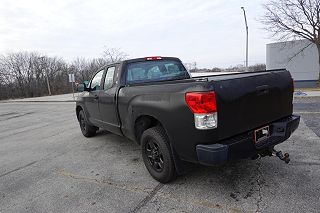 2012 Toyota Tundra Grade 5TFUM5F10CX034258 in Addison, IL 5