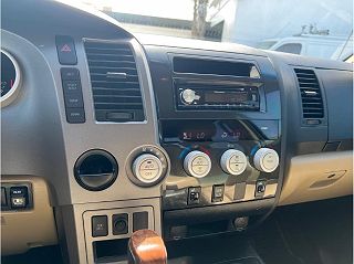 2012 Toyota Tundra Limited Edition 5TFSY5F17CX124518 in Daly City, CA 18