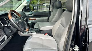 2012 Toyota Tundra Limited Edition 5TFHW5F19CX233143 in Eugene, OR 13