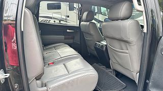 2012 Toyota Tundra Limited Edition 5TFHW5F19CX233143 in Eugene, OR 7