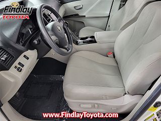2012 Toyota Venza Limited 4T3ZK3BB3CU049775 in Henderson, NV 13