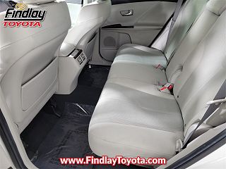 2012 Toyota Venza Limited 4T3ZK3BB3CU049775 in Henderson, NV 15