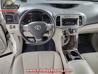 2012 Toyota Venza Limited 4T3ZK3BB3CU049775 in Henderson, NV 16