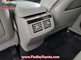 2012 Toyota Venza Limited 4T3ZK3BB3CU049775 in Henderson, NV 18