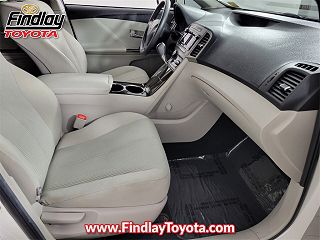 2012 Toyota Venza Limited 4T3ZK3BB3CU049775 in Henderson, NV 23