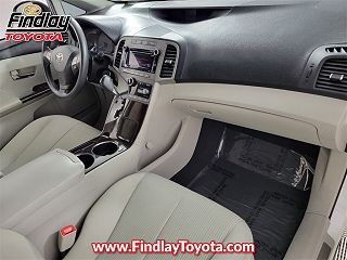 2012 Toyota Venza Limited 4T3ZK3BB3CU049775 in Henderson, NV 24