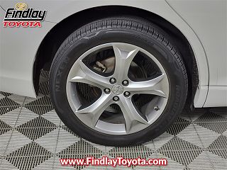 2012 Toyota Venza Limited 4T3ZK3BB3CU049775 in Henderson, NV 8