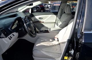 2012 Toyota Venza XLE 4T3ZA3BB7CU062466 in Salt Lake City, UT 12