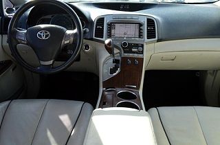 2012 Toyota Venza XLE 4T3ZA3BB7CU062466 in Salt Lake City, UT 24