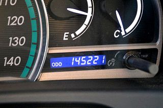 2012 Toyota Venza XLE 4T3ZA3BB7CU062466 in Salt Lake City, UT 26