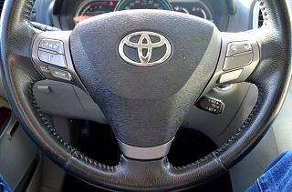 2012 Toyota Venza XLE 4T3ZA3BB7CU062466 in Salt Lake City, UT 27