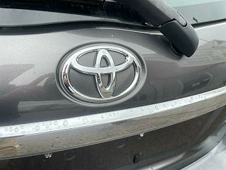 2012 Toyota Yaris  JTDKTUD37CD505347 in Hanover, MA 14