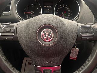 2012 Volkswagen Golf  WVWDM7AJ5CW118522 in Chula Vista, CA 21