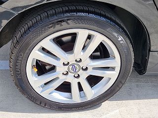 2012 Volvo S60 T5 YV1622FS2C2078579 in San Antonio, TX 14