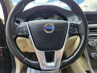 2012 Volvo S60 T5 YV1622FS2C2078579 in San Antonio, TX 25