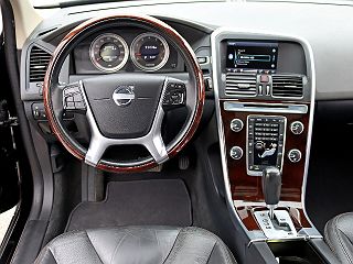 2012 Volvo XC60  YV4952DZ0C2334516 in Des Plaines, IL 13