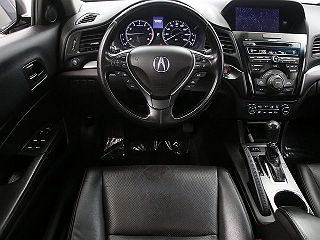 2013 Acura ILX Technology 19VDE1F70DE007954 in Arlington Heights, IL 13