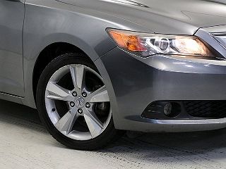 2013 Acura ILX Technology 19VDE1F70DE007954 in Arlington Heights, IL 3