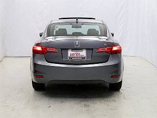 2013 Acura ILX Technology 19VDE1F70DE007954 in Arlington Heights, IL 6