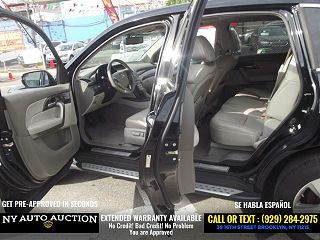 2013 Acura MDX  2HNYD2H25DH510381 in Brooklyn, NY 16