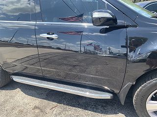 2013 Acura MDX Technology 2HNYD2H37DH505952 in Tampa, FL 16