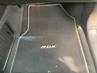 2013 Acura MDX Technology 2HNYD2H37DH505952 in Tampa, FL 36