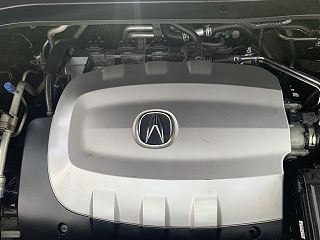 2013 Acura MDX Technology 2HNYD2H37DH505952 in Tampa, FL 42