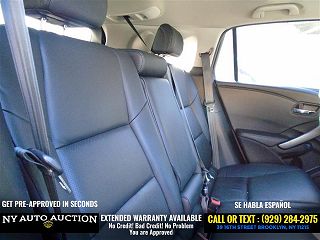 2013 Acura RDX Technology 5J8TB4H51DL002201 in Brooklyn, NY 19