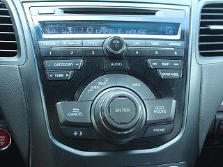 2013 Acura RDX Technology 5J8TB4H54DL017615 in Erie, PA 23