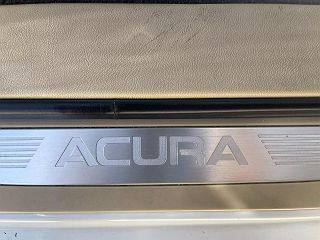 2013 Acura TL  19UUA8F24DA010831 in Lawn, TX 21