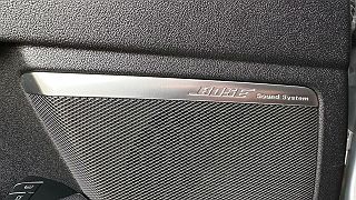 2013 Audi A3 Premium Plus WAUMFAFM4DA019972 in Madison, OH 34