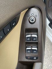 2013 Audi A4 Premium Plus WAUFFAFL8DA169244 in Fuquay Varina, NC 25