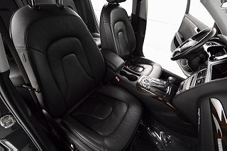 2013 Audi A4 Premium Plus WAUFFAFL4DN034836 in Grand Rapids, MI 13