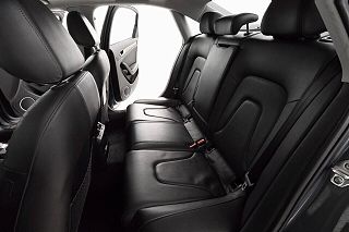 2013 Audi A4 Premium Plus WAUFFAFL4DN034836 in Grand Rapids, MI 15