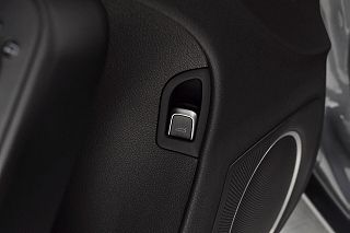 2013 Audi A4 Premium Plus WAUFFAFL4DN034836 in Grand Rapids, MI 22