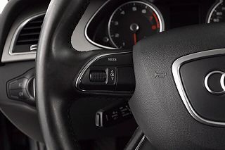 2013 Audi A4 Premium Plus WAUFFAFL4DN034836 in Grand Rapids, MI 25