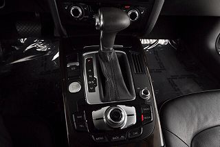 2013 Audi A4 Premium Plus WAUFFAFL4DN034836 in Grand Rapids, MI 28