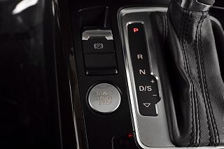 2013 Audi A4 Premium Plus WAUFFAFL4DN034836 in Grand Rapids, MI 30