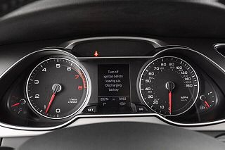 2013 Audi A4 Premium Plus WAUFFAFL4DN034836 in Grand Rapids, MI 37