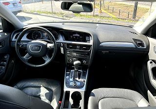 2013 Audi A4 Premium Plus WAUEFAFL0DN010433 in Stone Mountain, GA 16