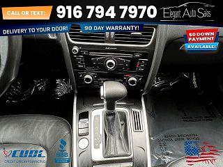 2013 Audi A5 Premium Plus WAULFAFR3DA012759 in Rancho Cordova, CA 13
