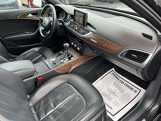 2013 Audi A6 Premium Plus WAUGFAFC4DN156245 in Boise, ID 21