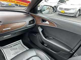 2013 Audi A6 Premium Plus WAUGFAFC4DN156245 in Boise, ID 36