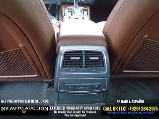 2013 Audi A6 Premium WAUFFAFC0DN105739 in Brooklyn, NY 29