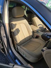 2013 Audi A7 Premium Plus WAUYGAFC1DN038722 in Orlando, FL 24