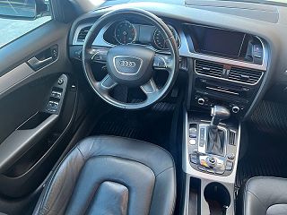 2013 Audi Allroad Premium Plus WA1UFAFL7DA062237 in Denver, CO 15